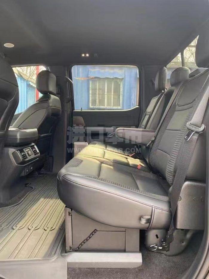 微信图片_202205121357456