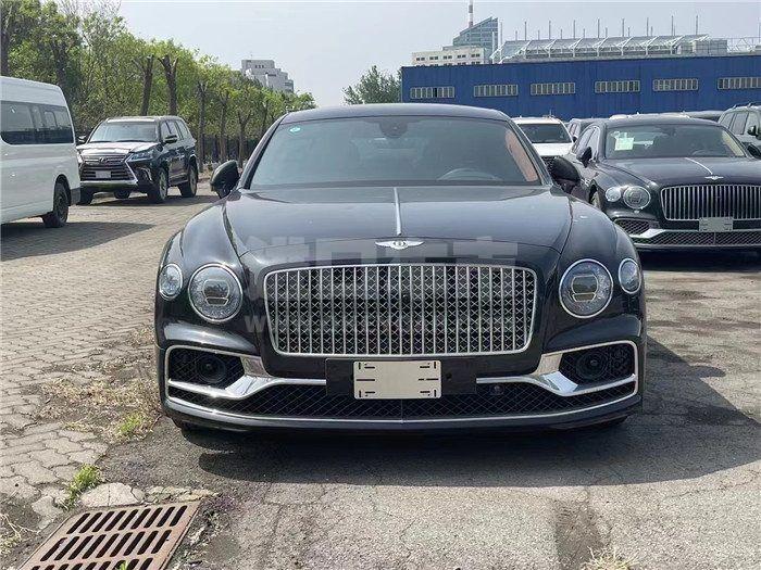 微信图片_20220512135908