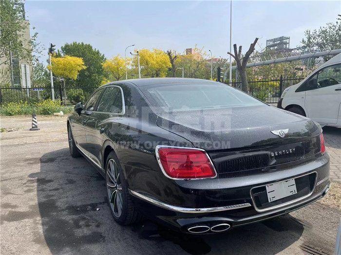 微信图片_202205121359082