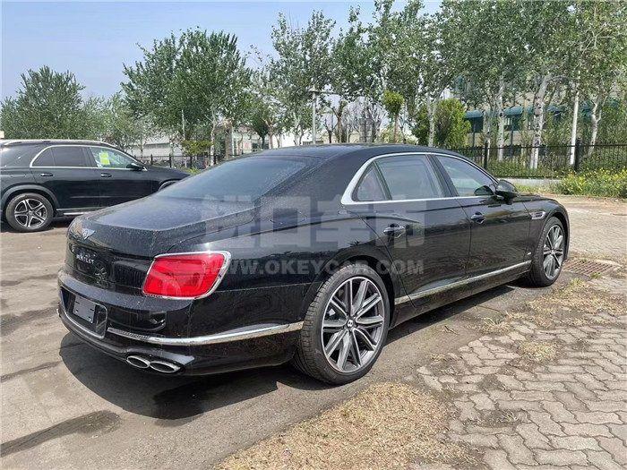 微信图片_202205121359087