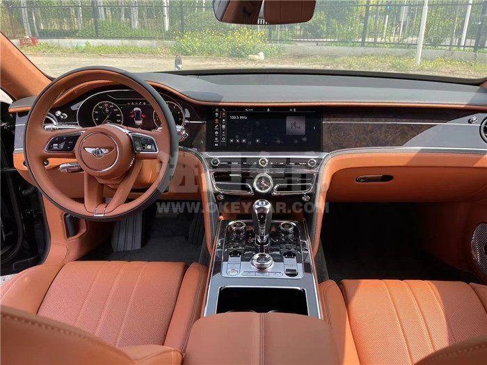 微信图片_202205121359083