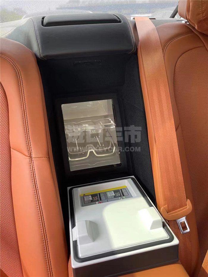 微信图片_202205121359086