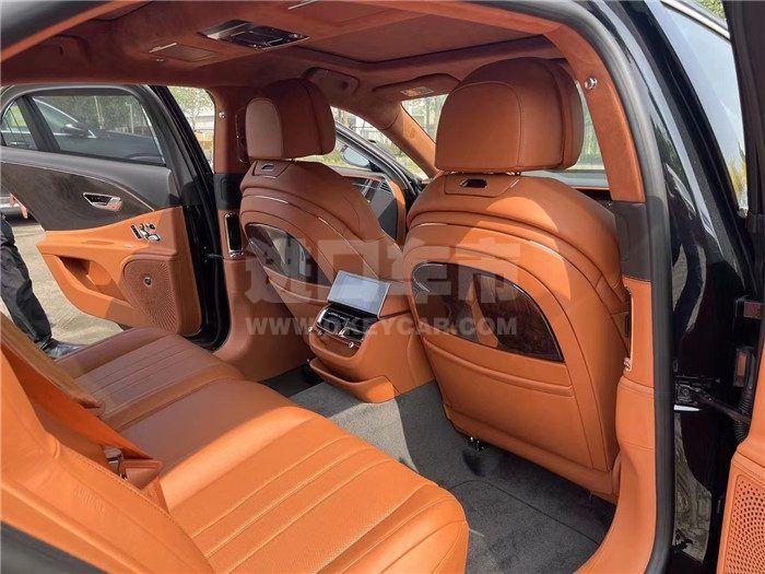 微信图片_202205121359084