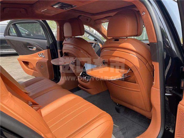 微信图片_202205121359085