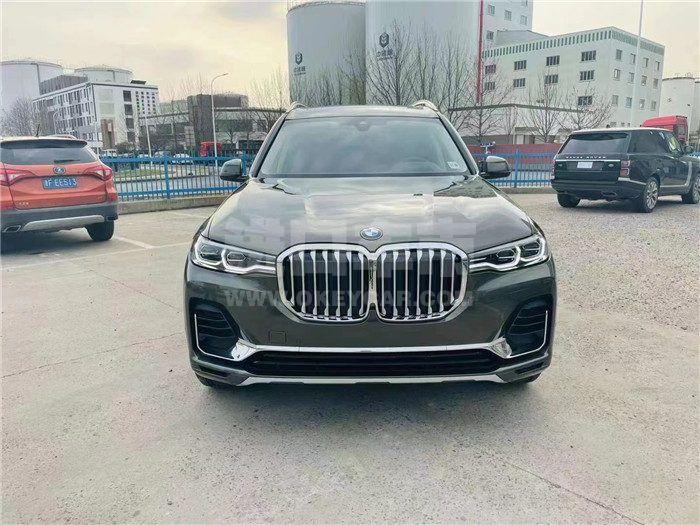 微信图片_202205121359431