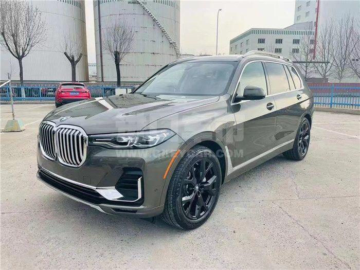 微信图片_20220512135943