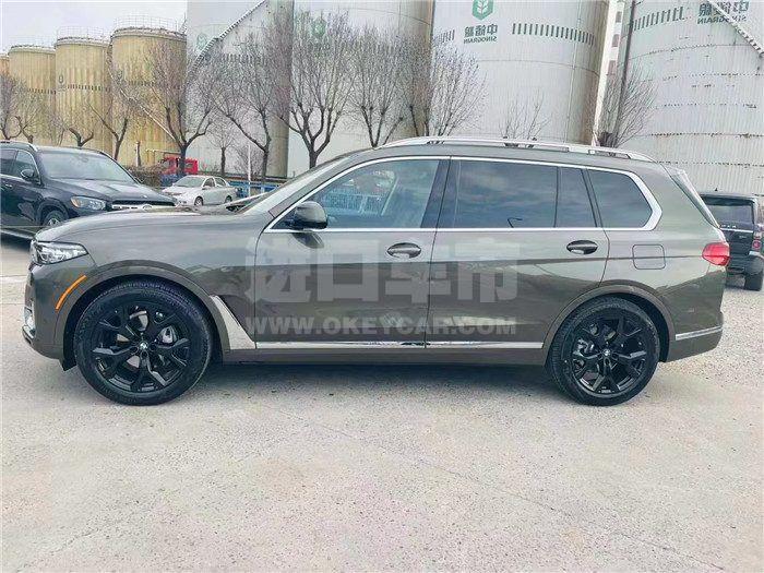 微信图片_202205121359432