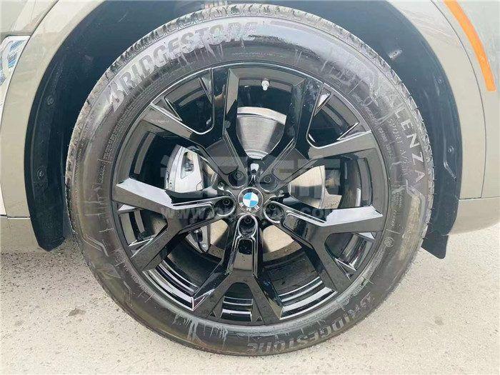 微信图片_202205121359433