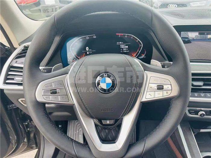 微信图片_202205121359435