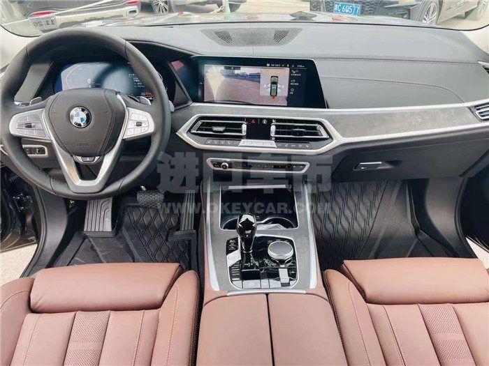 微信图片_202205121359436