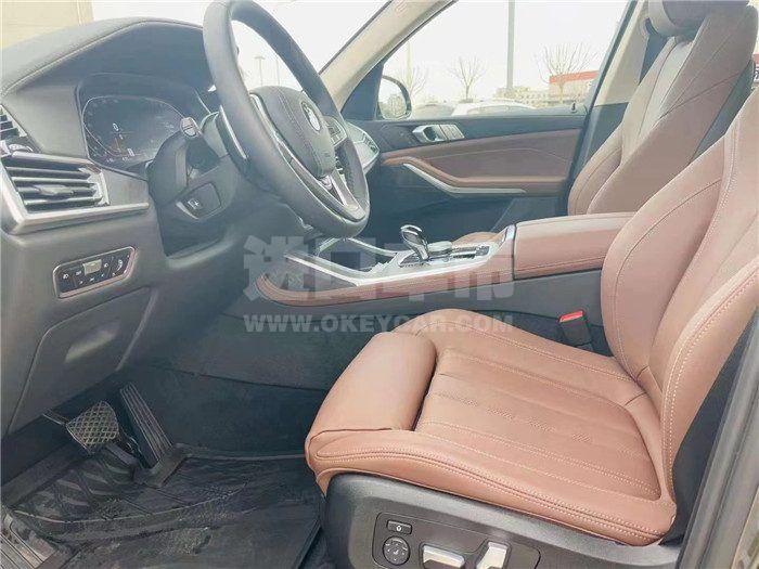 微信图片_202205121359434