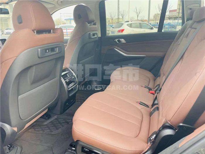 微信图片_202205121359437