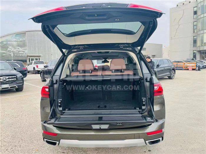 微信图片_202205121359438