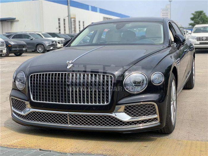 微信图片_202205121401111