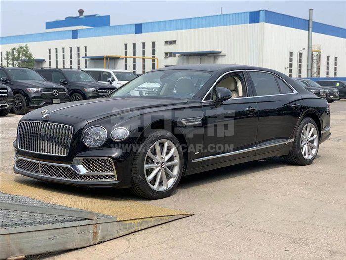 微信图片_20220512140111