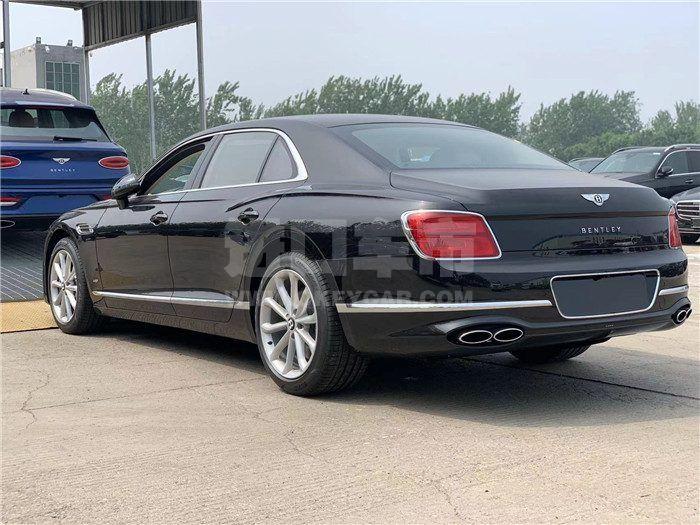 微信图片_202205121401117