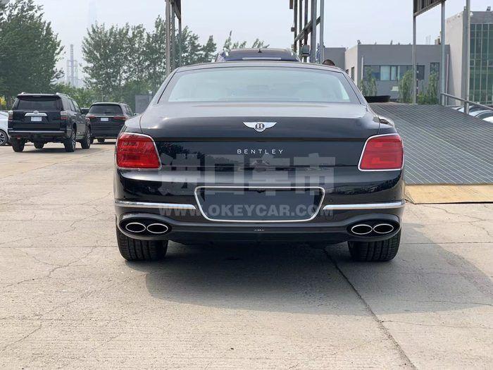 微信图片_202205121401118