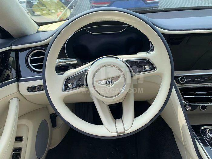 微信图片_202205121401114