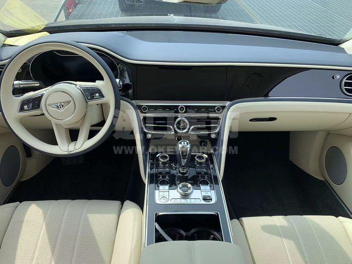 微信图片_202205121401112