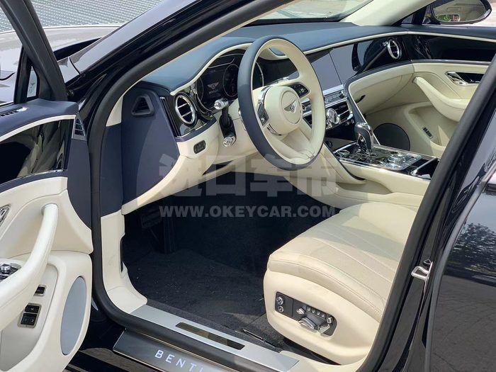 微信图片_202205121401115