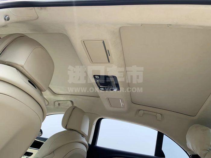 微信图片_202205121401113