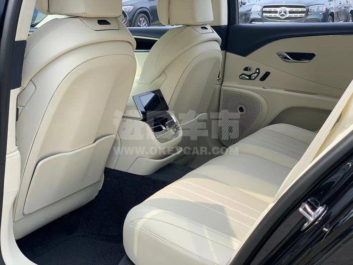 微信图片_202205121401116