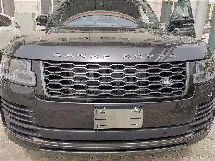 微信图片_202205121401433