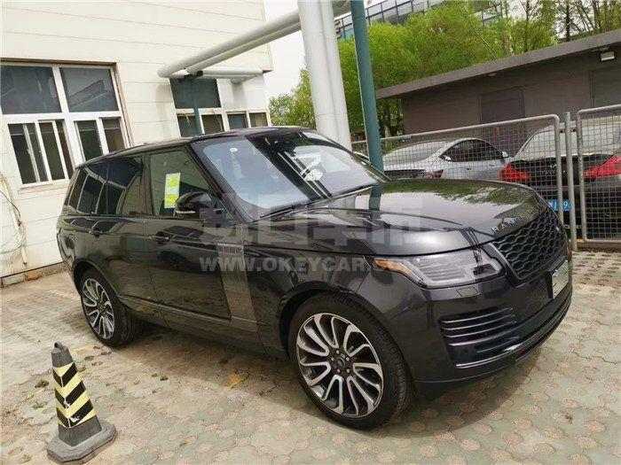 微信图片_20220512140143