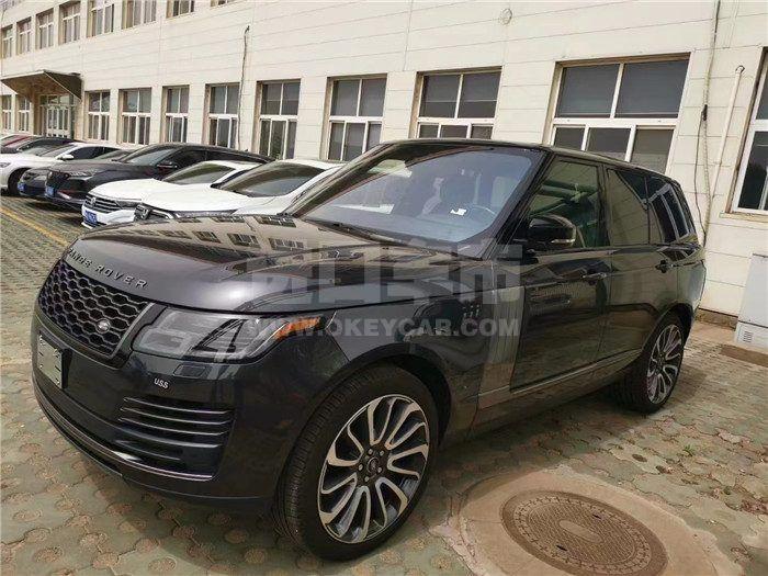 微信图片_202205121401431