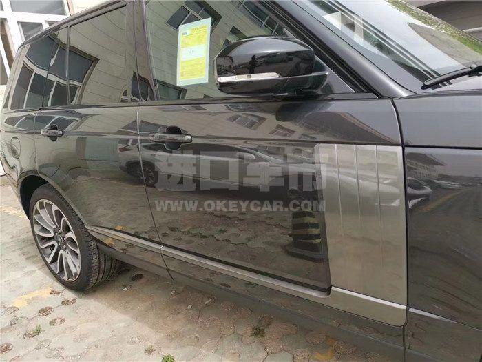 微信图片_202205121401432