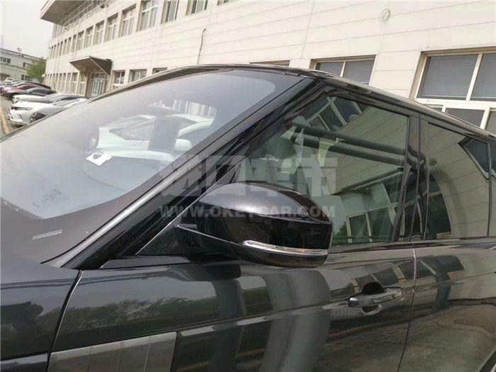 微信图片_202205121401435