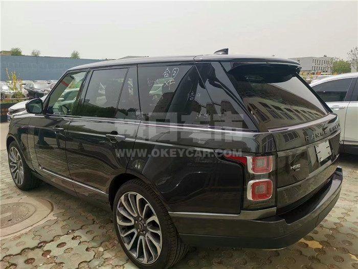 微信图片_202205121401434