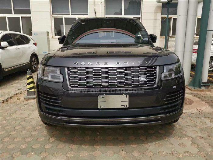 微信图片_202205121401436