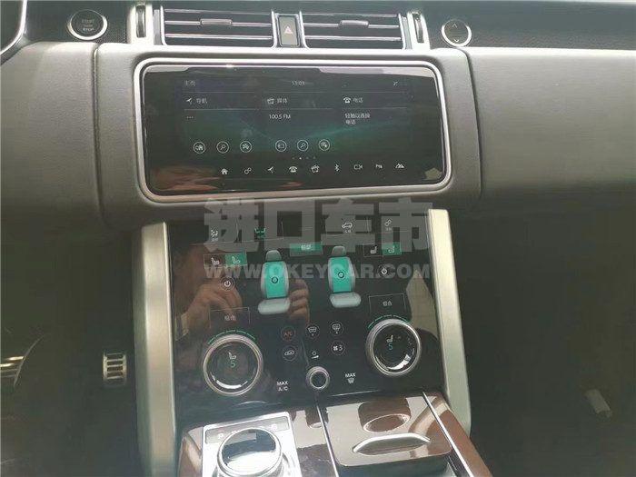 微信图片_202205121401437