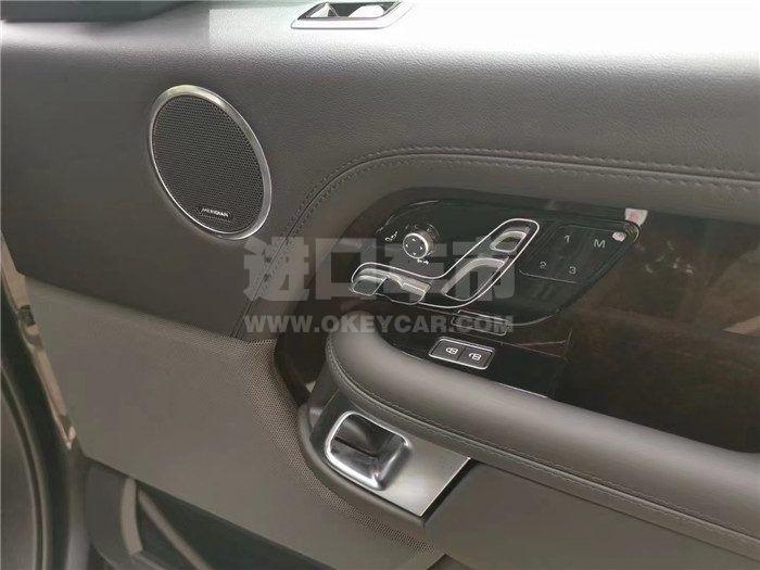 微信图片_202205121401438