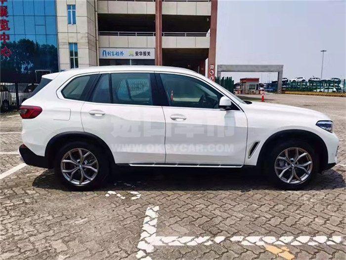 微信图片_202205121423221