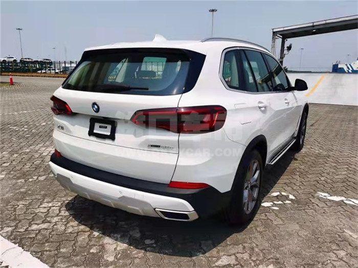 微信图片_202205121423222