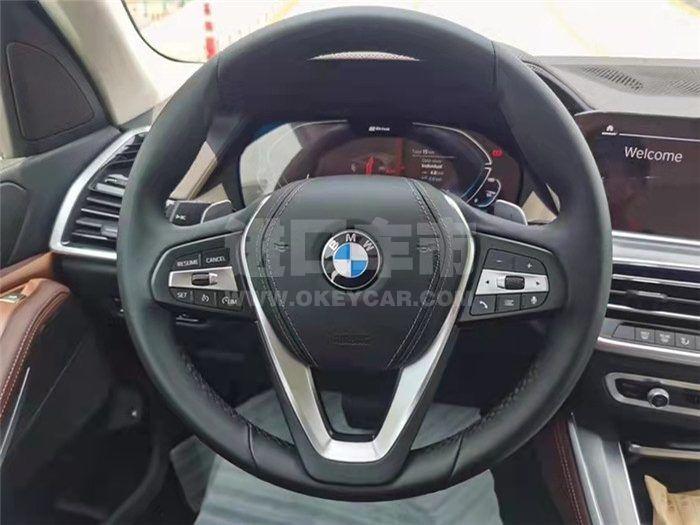 微信图片_202205121423227