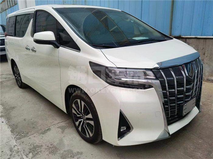 微信图片_20220512140218