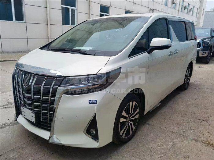 微信图片_202205121402182