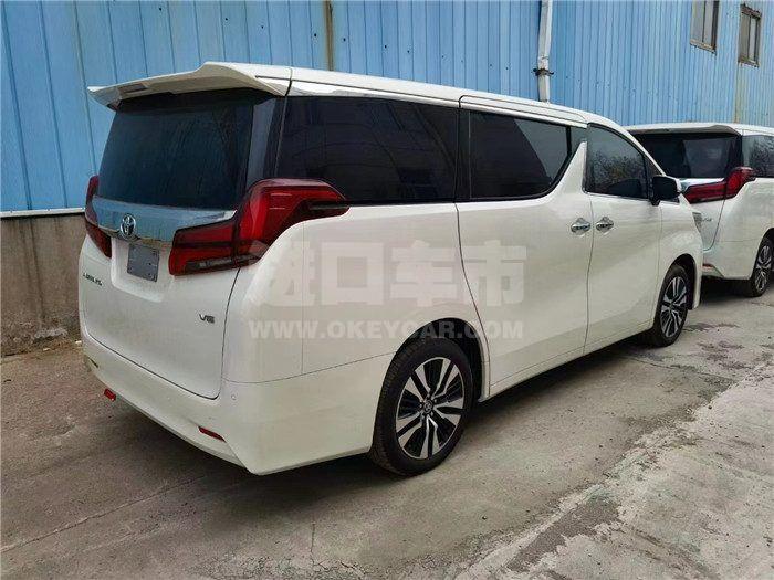 微信图片_202205121402185