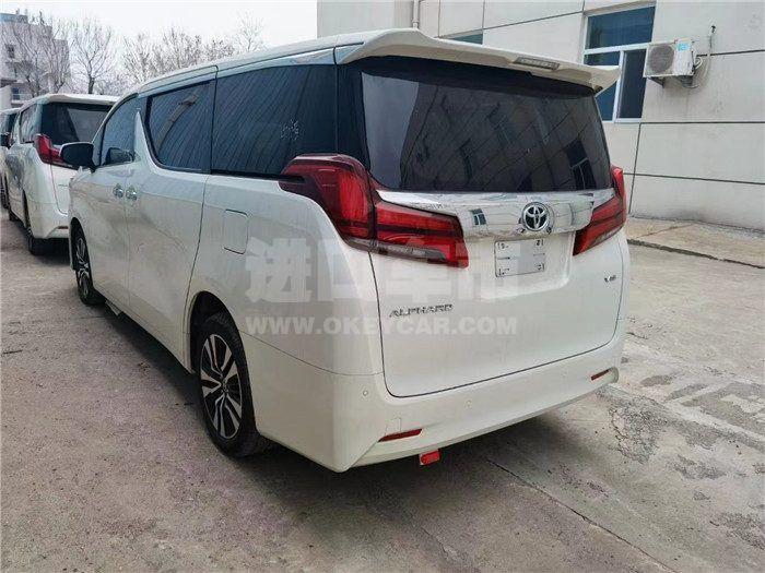 微信图片_202205121402183