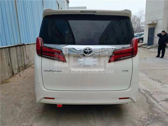 微信图片_202205121402184