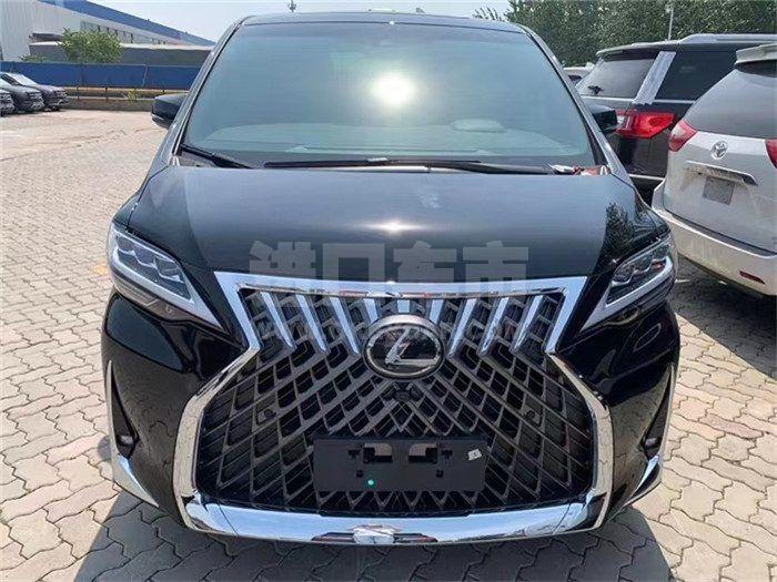 微信图片_20220512144113