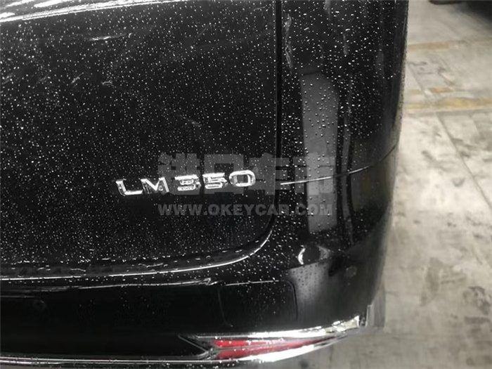 微信图片_202205121441135