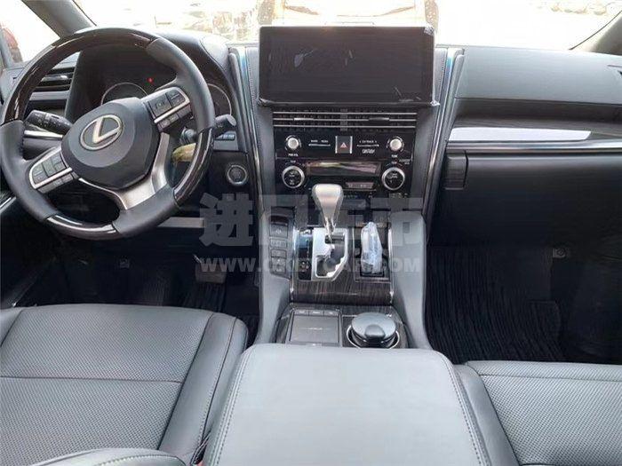 微信图片_202205121441132