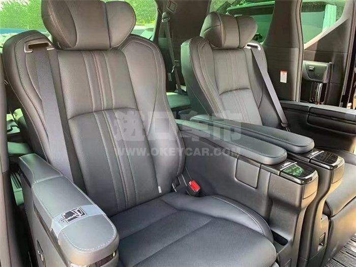 微信图片_202205121441136