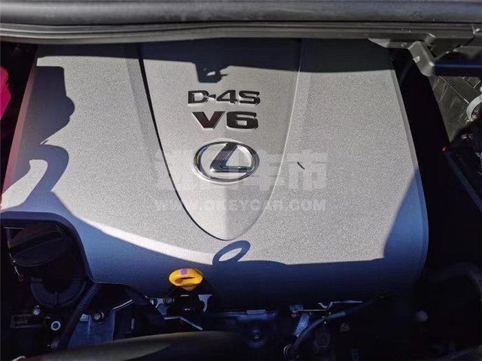 微信图片_202205121441137