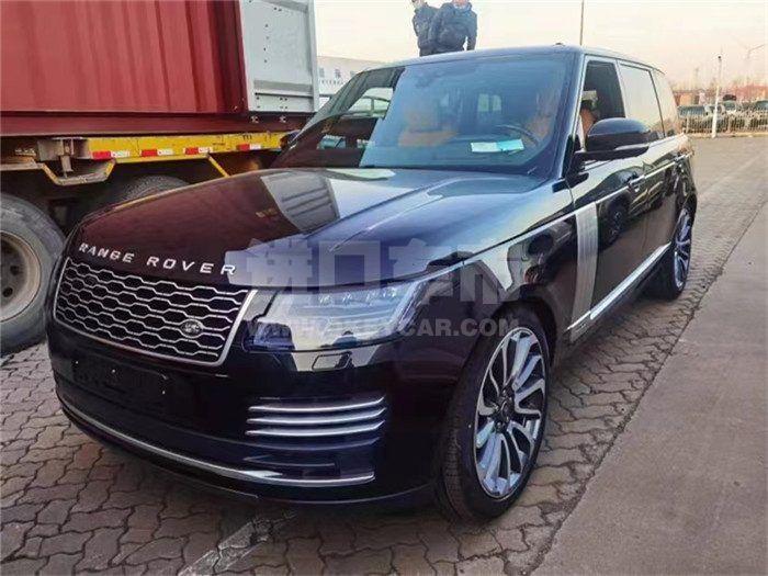 微信图片_20220512144145