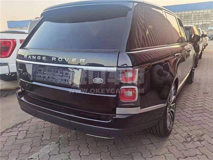 微信图片_202205121441451